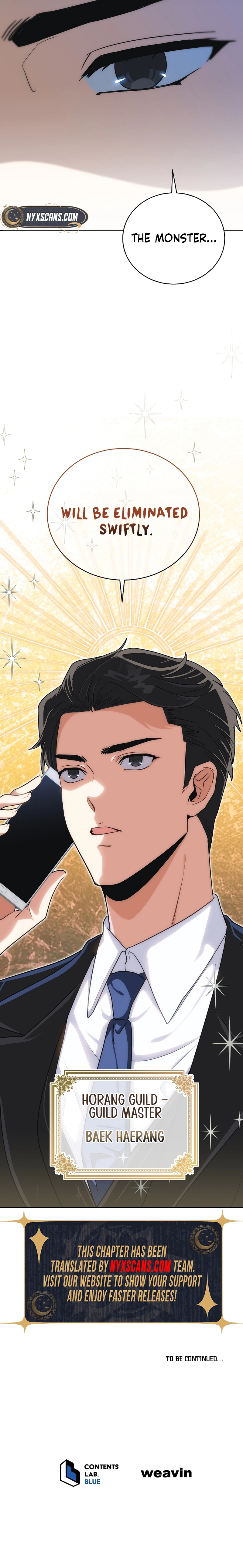 The Demon King hates reverse harems Chapter 1 Page 16